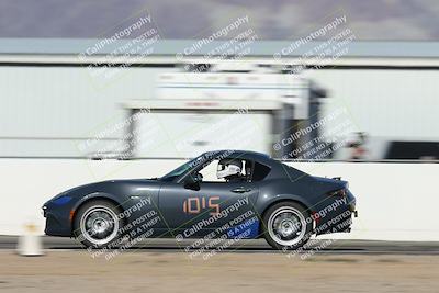 media/Oct-19-2025-PCA San Diego (Sun) [[b7baa86645]]/3-Orange Group/Session 2 (Start- Finish Pans)/